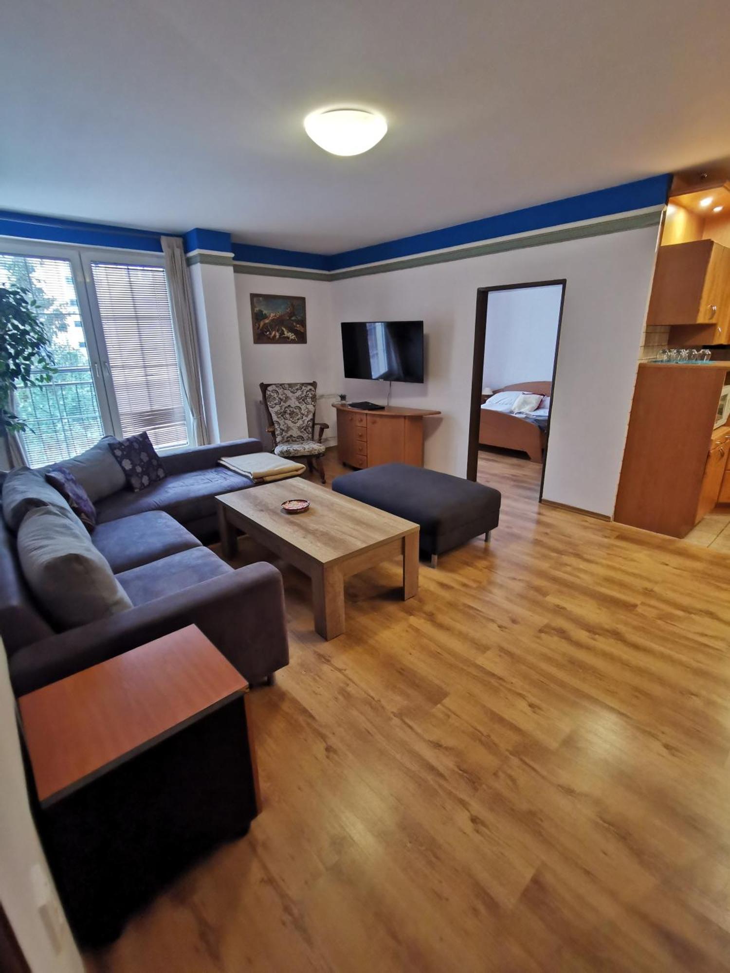 Hotel Diana Nove Mesto nad Vahom Room photo